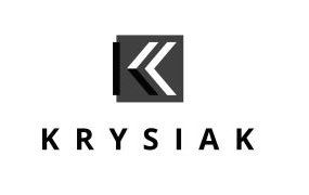 Krysiak