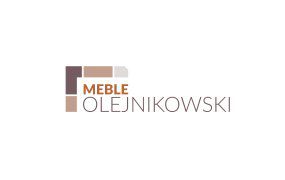 Meble Olejnikowski